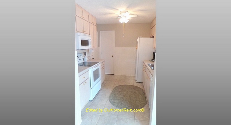 uploads/property/3843/3843_99e509e06bb7491b92d9749a8fc616df.jpg