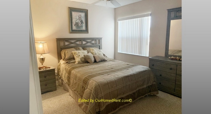 uploads/property/3843/3843_9c4b977097594abfbc3f61447be83075.jpg