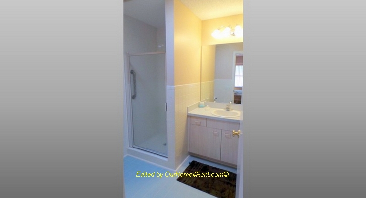uploads/property/3843/3843_a26e3df1d0c44b6c8668fa9f53435ca7.jpg
