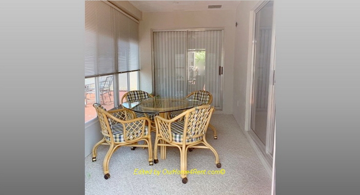 uploads/property/3843/3843_ab509ac46b7842cc9bebb2239cd96b42.jpg