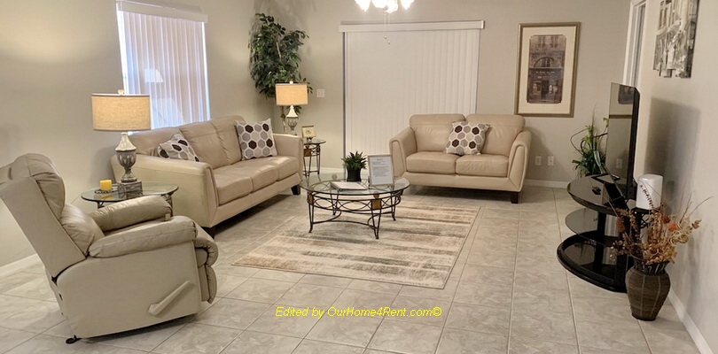 uploads/property/3843/3843_ac6782c5772341d387d7fb97ebe62bb3.jpg