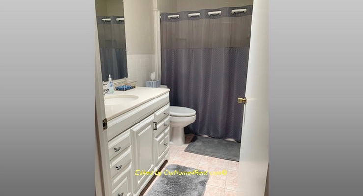 uploads/property/3843/3843_f72f372e061c43848417e59f59732dc1.jpg