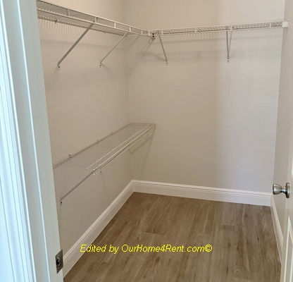 uploads/property/3924/3924_3a7128cf43734b4e92941607379b8738.jpg