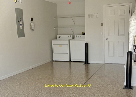 uploads/property/3924/3924_a9d2e9c5f6f346b4b99a2b7ef702641a.jpg