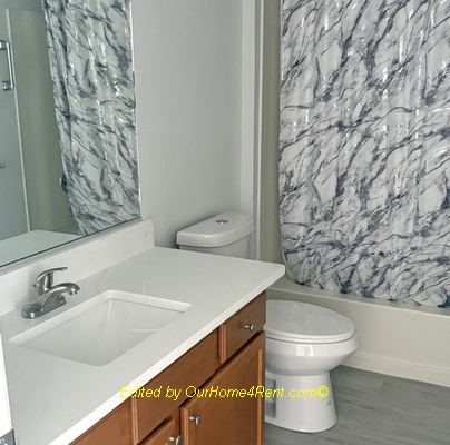 uploads/property/3924/3924_db1485ad884c4b82b1dcb1873c1219c8.jpg