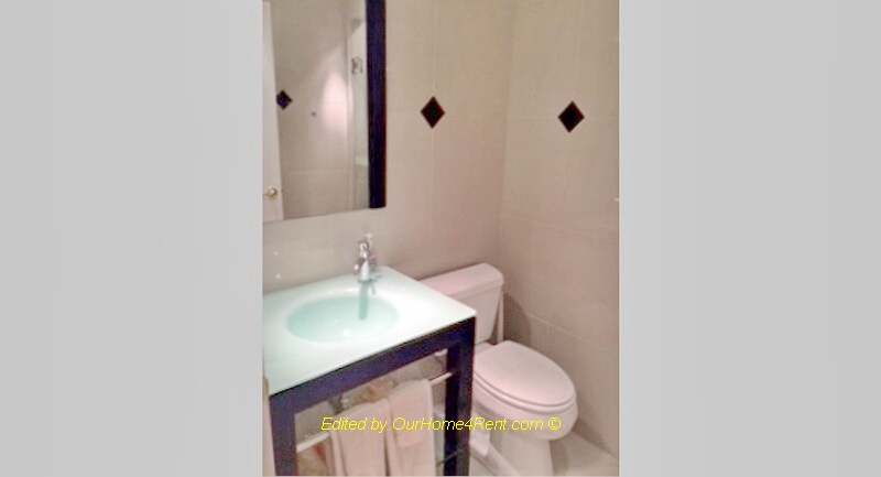 uploads/property/3970/3970_4664f0bee3014c3f800edfe5ffb52e87.jpg