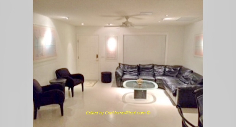 uploads/property/3970/3970_549015870071420a87bf9dd250931434.jpg