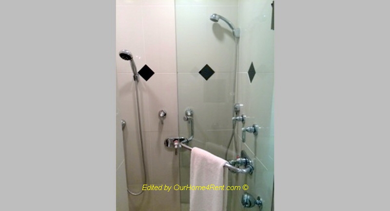 uploads/property/3970/3970_840624c8444341e7854515f4839c46c8.jpg