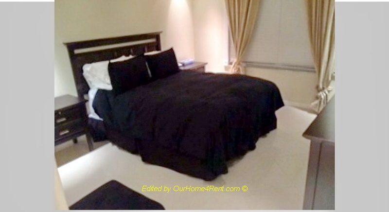 uploads/property/3970/3970_89d2348ee04c425a851798ae5c0b9c42.jpg
