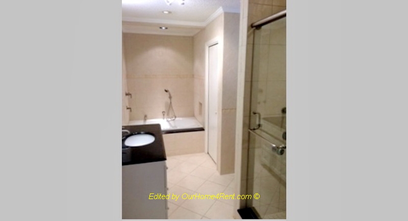 uploads/property/3970/3970_8f0420d190d84491aeefbd15ce4a98db.jpg