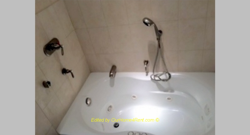 uploads/property/3970/3970_dc8186ff82c84742bc23b612b0cfe6d2.jpg