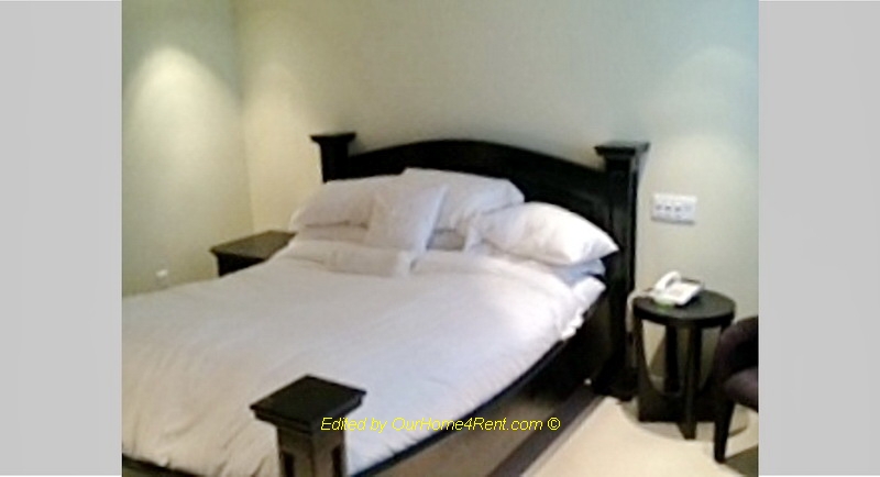 uploads/property/3970/3970_eb9d04f11bf24de88a5eb6e8cffbfeb6.jpg