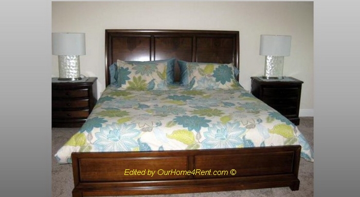 uploads/property/4015/4015_2ca43265f93d46fdb944c1c46008d8a2.jpg