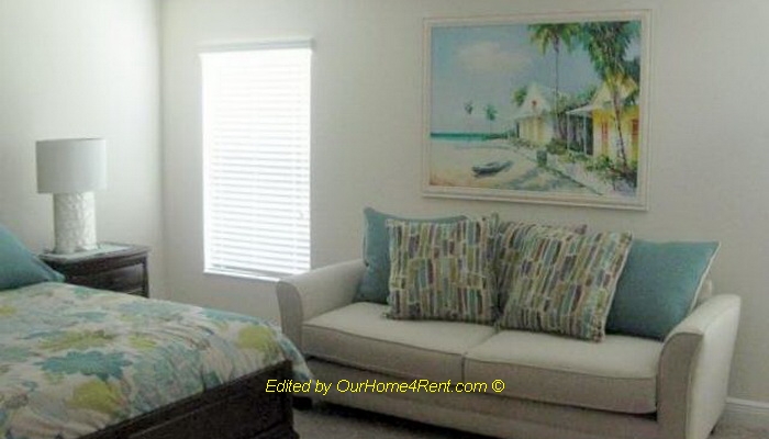 uploads/property/4015/4015_366712c9e6874ca990b8e15d76b8a049.jpg