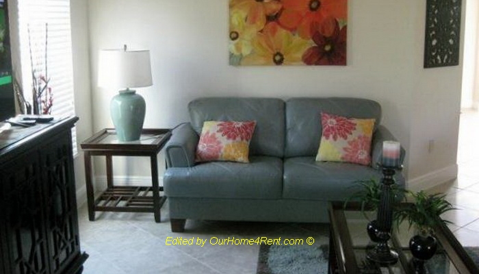 uploads/property/4015/4015_6d1f989729c24abeaf0f73f4a0ce543c.jpg