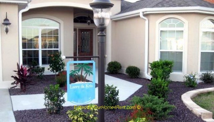 uploads/property/4015/4015_b0455edf7868465dbc3cc18006b1b51e.jpg