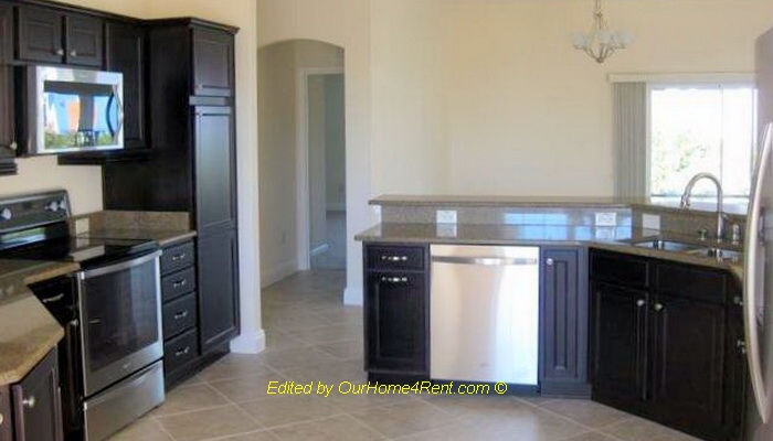 uploads/property/4015/4015_b60cddc63dbc43618b22242100564ba4.jpg