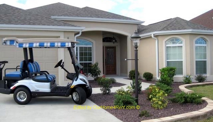 uploads/property/4015/4015_fdaf0f93624344e68bf4797ed9dceb8a.jpg