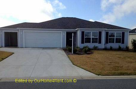uploads/property/4074/4074_074da7020dd943cdb7e778825da5d0fb.jpg