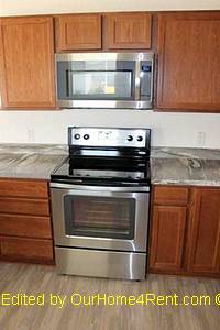uploads/property/4074/4074_0d00fd9ce15e4038b4ac51b07b48c385.jpg