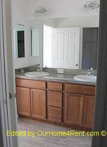 uploads/property/4074/4074_1e36490ccc684023964d494e3f075d2f.jpg