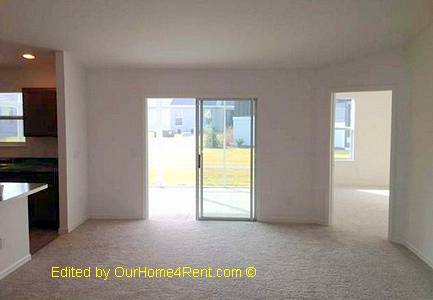uploads/property/4074/4074_4e7f13d731be487db45e38b93c9aec80.jpg