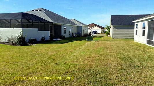 uploads/property/4074/4074_65c36e205dde46e2970a1ac648eeb198.jpg