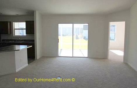 uploads/property/4074/4074_6671d42bb2134836bfca7d379db385bd.jpg