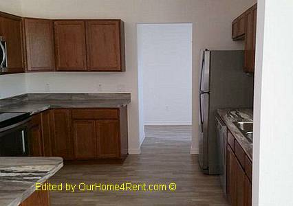 uploads/property/4074/4074_779ef8650b6249d49256f8cf5db8d339.jpg