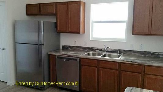 uploads/property/4074/4074_8ddb8d0cdf474b5fb67240fbbb1b39e8.jpg