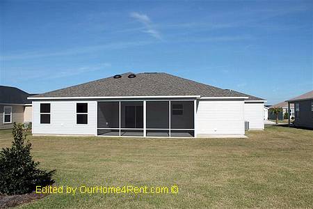 uploads/property/4074/4074_ac9f962971624d7d9a1f31952964946b.jpg