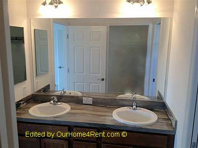 uploads/property/4074/4074_b209bcf6bf2743a8b9535d01f3496f51.jpg