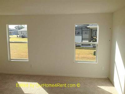 uploads/property/4074/4074_c45bb59653994611820e0aed2345316a.jpg