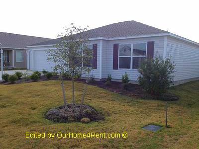 uploads/property/4074/4074_c95a98a907e04db3be94d85e7f5a4476.jpg