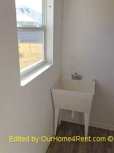 uploads/property/4074/4074_d9f48957486f4206819a2be68ccea027.jpg