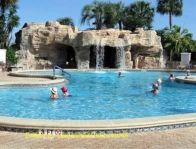 uploads/property/4078/4078_5d4806976e62422fb49cf1c0dce6c953.jpg