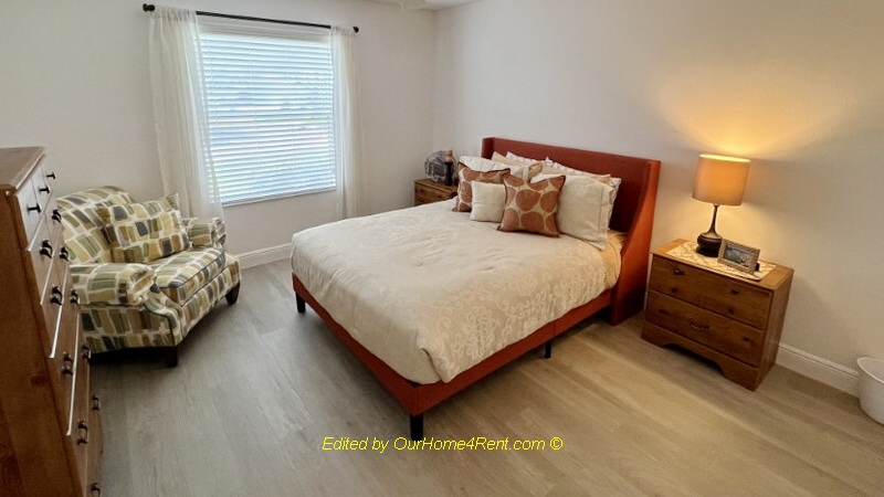 uploads/property/4108/4108_1a746b7f5d5c428883202c42f34b96f5.jpg