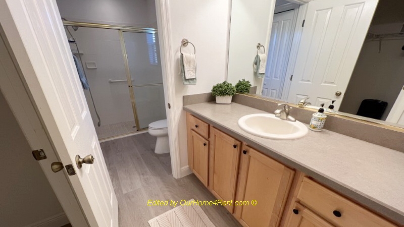 uploads/property/4108/4108_42e5cf20fc204322bcf3e05424d8c931.jpg