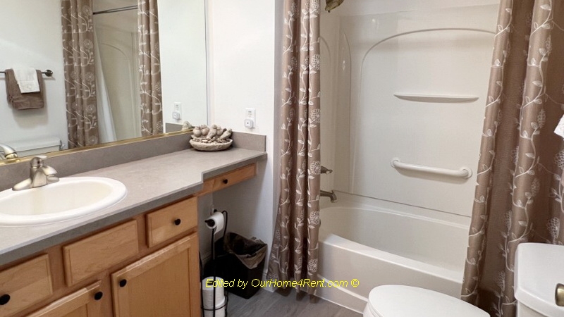 uploads/property/4108/4108_763cb1c08d6b4611851c1697da0f21e4.jpg
