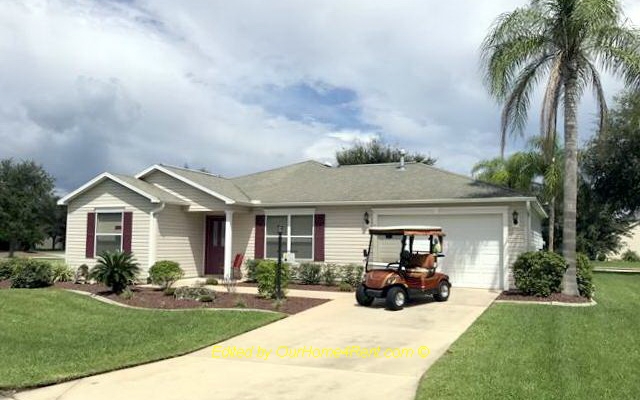 uploads/property/4108/4108_99c1e2beb37b4899a2f062e782629f80.jpg