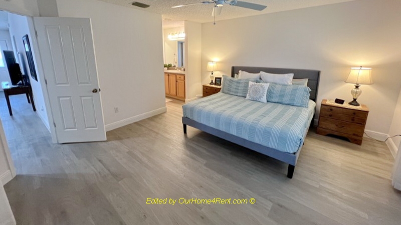 uploads/property/4108/4108_a2912bb7813e44908f391652e6383c93.jpg