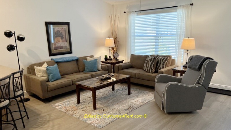 uploads/property/4108/4108_cff7d5cfe1fd4db6b887efae4530b6a8.jpg