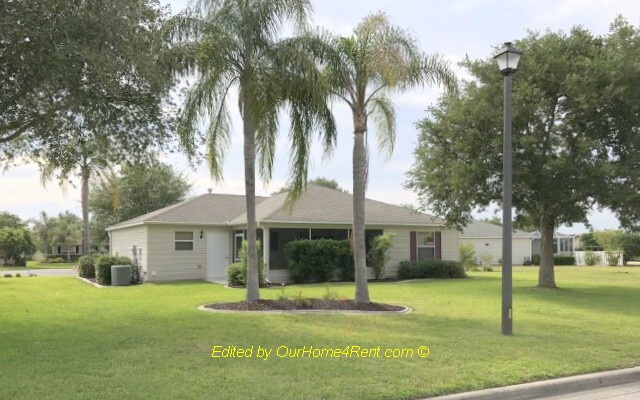 uploads/property/4108/4108_fd52db1fc60045afbd3952f8720add57.jpg