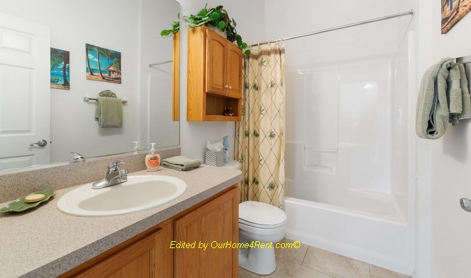 uploads/property/4190/4190_7e5b1655e6b74c9ea2d3099a0149e009.jpg