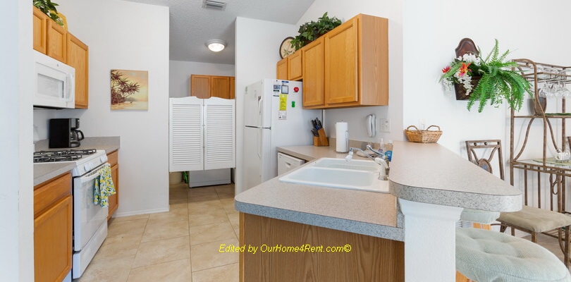uploads/property/4190/4190_9d522741370f402da848435d00b80637.jpg