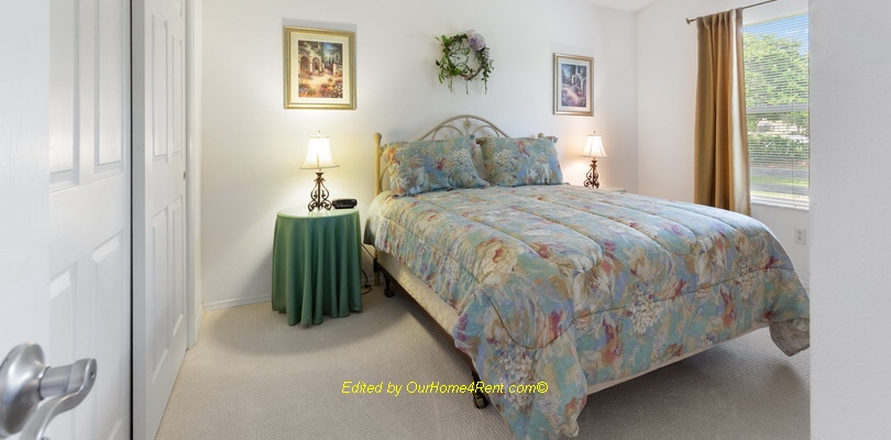 uploads/property/4190/4190_fc35a4499ef741268407636bd7dab91b.jpg