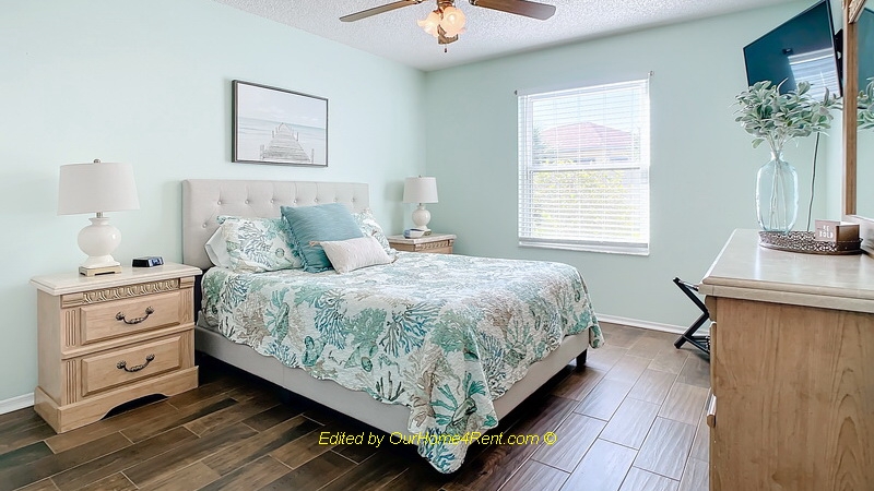 uploads/property/4212/4212_0fc40b8e131249619436c950f77a7f84.jpg