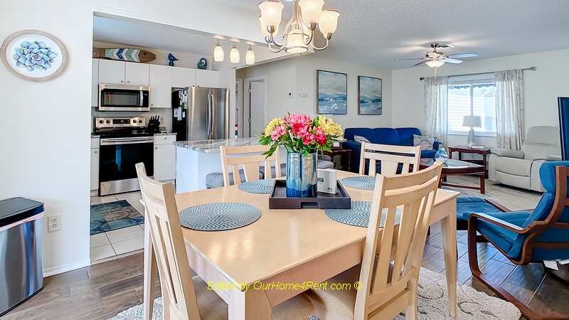 uploads/property/4212/4212_186e2e7d82e7401fa8b03214200f69ed.jpg