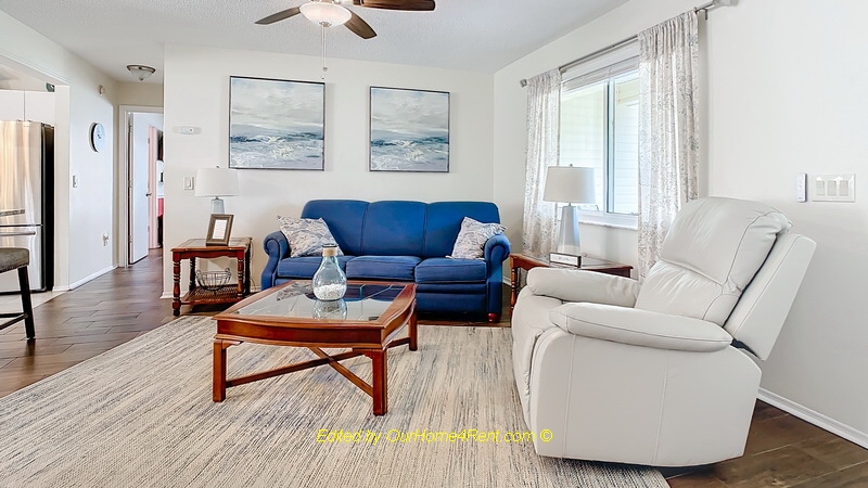 uploads/property/4212/4212_22d7d569103b4f57b43729a282430d5f.jpg