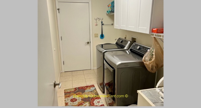 uploads/property/4212/4212_23a64ac78cdf4ca8b0ff61d8851f875c.jpg